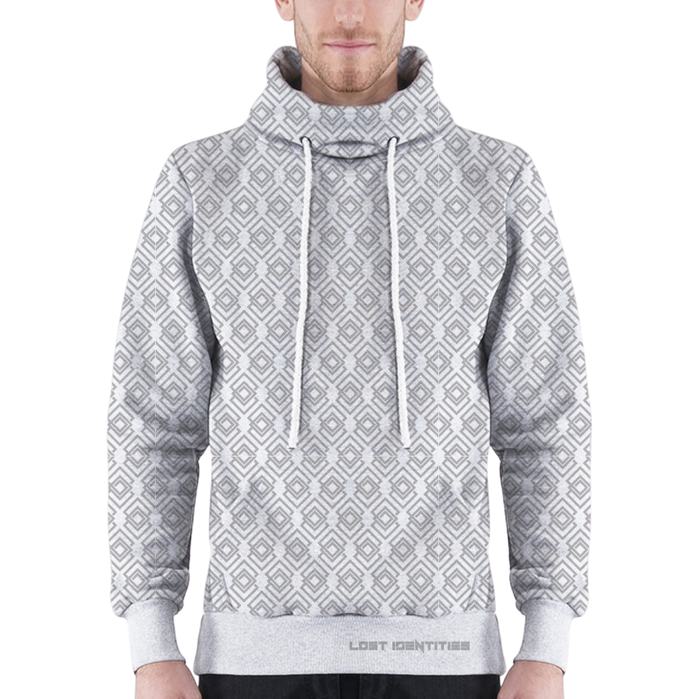 hoodie-grey