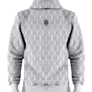 hoodie-grey-retro
