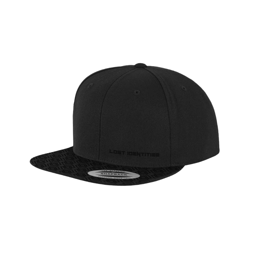 hat-lost-id-black