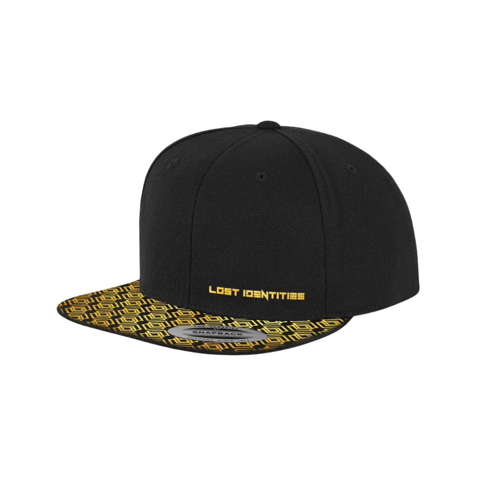 hat-lost-id-yellow
