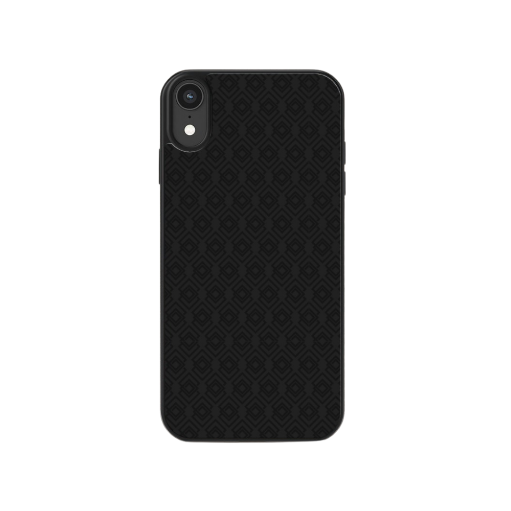 iphone-case-logos-black